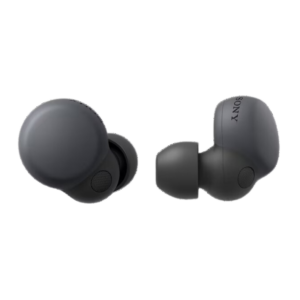 Sony WF-LS900N