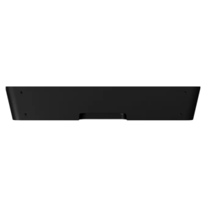 Sonos Ray Essential Soundbar