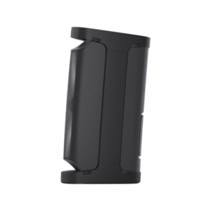 XP500 Portable Bluetooth Wireless Party Speaker