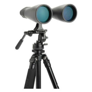 Celestron 15x70 SkyMaster Binoculars