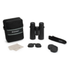 Celestron 71346 8x42 Outland X Roof Binocular