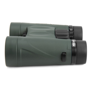 Celestron 8x42 Nature DX Binoculars