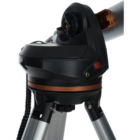 Celestron 114LCM 114mm f/9 Computerized GoTo Reflector Telescope