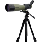 Ultima 100 - 45° : Celestron 52252 100mm Ultima Zoom Spotting Scope