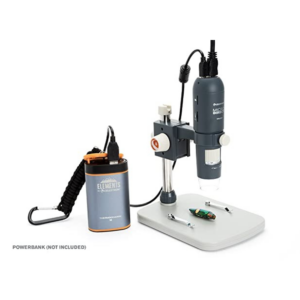 Celestron MicroDirect 1080p