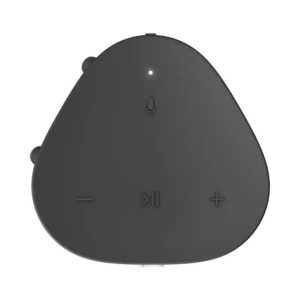 Sonos Roam