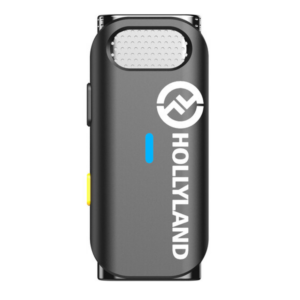 Hollyland Cosmo C1 SDI/HDMI Wireless Video Transmission System
