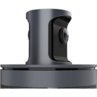 Kandao Meeting 360 All-In-One Conferencing Camera