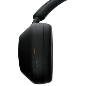 WH-1000XM5 Wireless Noise Cancelling Headphones