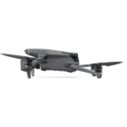 DJI Mavic 3 Cine Premium Combo