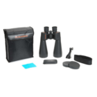 Celestron 15x70 SkyMaster Binoculars