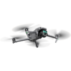 DJI Mavic 3 Cine Premium Combo