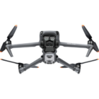 DJI Mavic 3 Cine Premium Combo