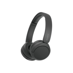 Sony WH-CH520, Wireless On-Ear Bluetooth Headphones