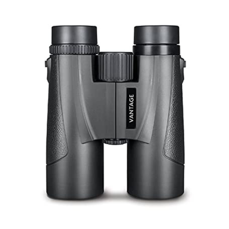 Hawke Sport Optics Vantage 8x42 Binocular