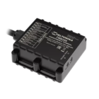 Teltonika FMB209 GPS Tracker