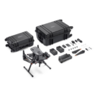 DJI Matrice 350 RTK Basic Combo