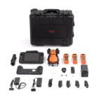 Autel Robotics EVO II Dual 640T V3