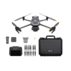 DJI Mavic 3 Enterprise Drone With Shoulder Bag Combo