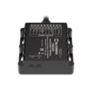 Teltonika FMB209 GPS Tracker