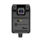 JC400 Dual-Channel LTE Dashcam