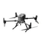 DJI Matrice 350 RTK Basic Combo