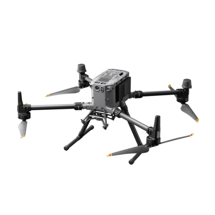 DJI Matrice 350 RTK Basic Combo