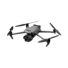 DJI Mavic 3 Pro Cine Premium Combo