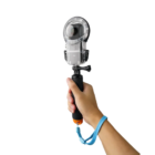 Floating Hand Grip for Insta360