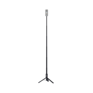 Insta360 Selfie Stick
