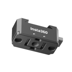 Quick Release Mount