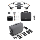 DJI Mavic 3 Enterprise Drone With Shoulder Bag Combo