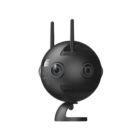 Insta360 Pro 2 Premium Bundle