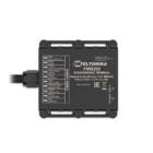 Teltonika FMB209 GPS Tracker