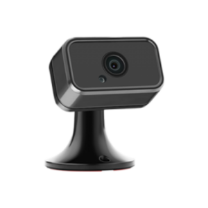 JC400 Dual-Channel LTE Dashcam