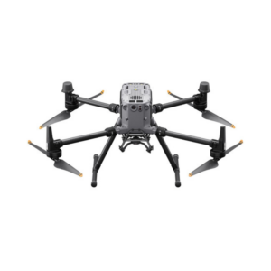 DJI Matrice 350 RTK Basic Combo