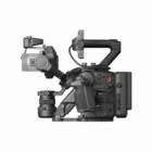 DJI Ronin 4D-8K