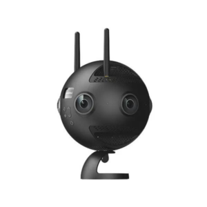Insta360 Pro 2 Premium Bundle