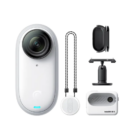 Insta360 GO 3 Standalone Bundle