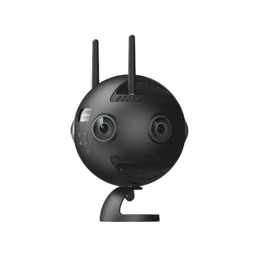 insta cam 360 2
