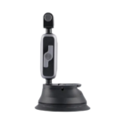 Insta360 Sunction Cup Car Mount