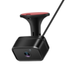 JC400 Dual-Channel LTE Dashcam