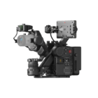 DJI Ronin 4D-8K