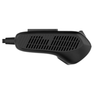 JC400 Dual-Channel LTE Dashcam
