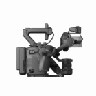 DJI Ronin 4D-8K