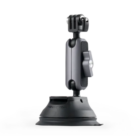 Insta360 Sunction Cup Car Mount