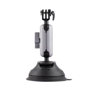 Insta360 Sunction Cup Car Mount