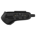 JC400 Dual-Channel LTE Dashcam