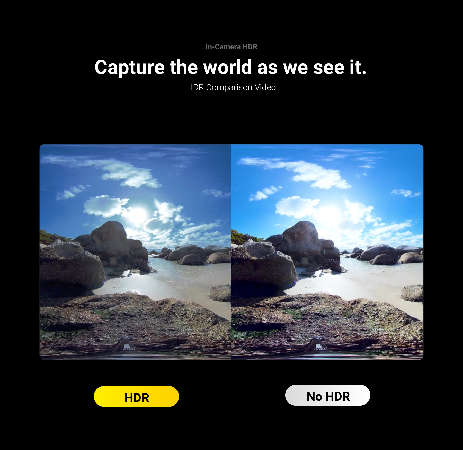 Insta360 Pro 2 Premium Bundle