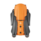 Autel Robotics EVO II Dual 640T V3